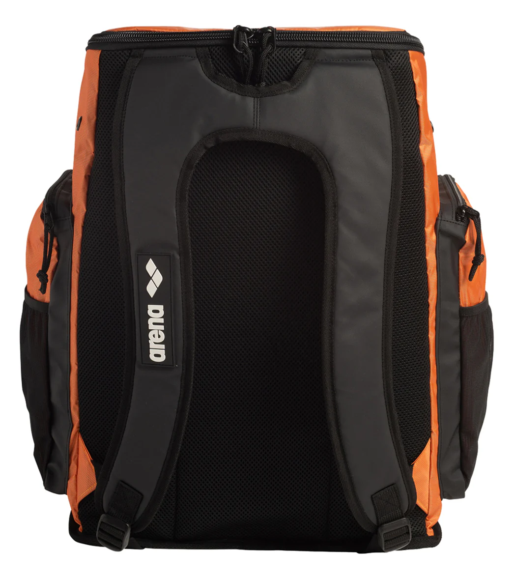 Product image 100