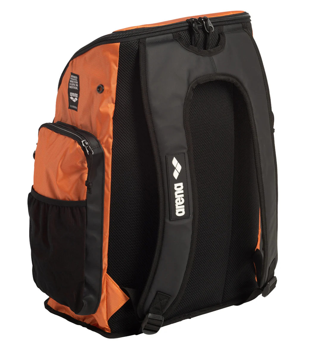 Product image 101