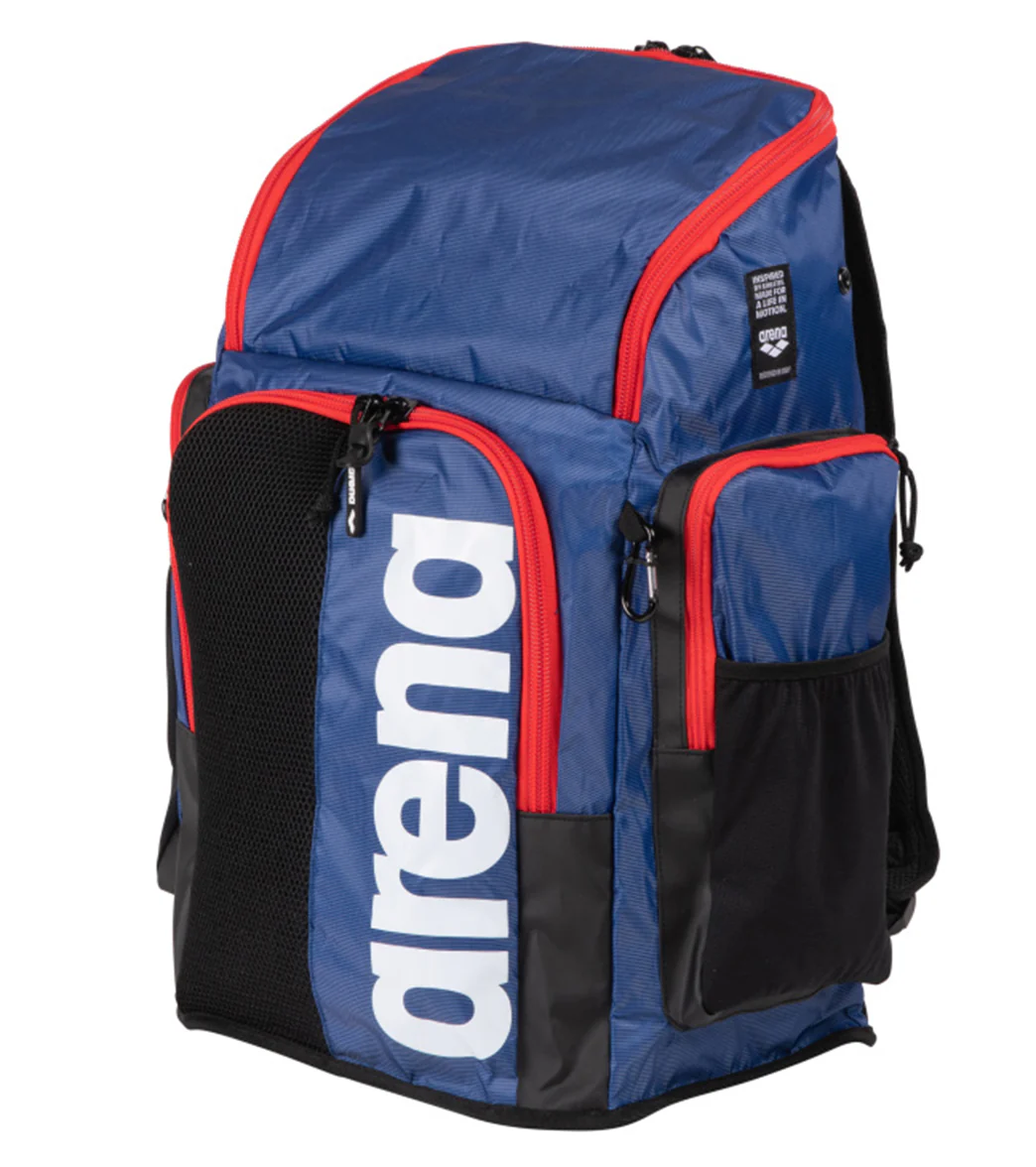 Product image 104