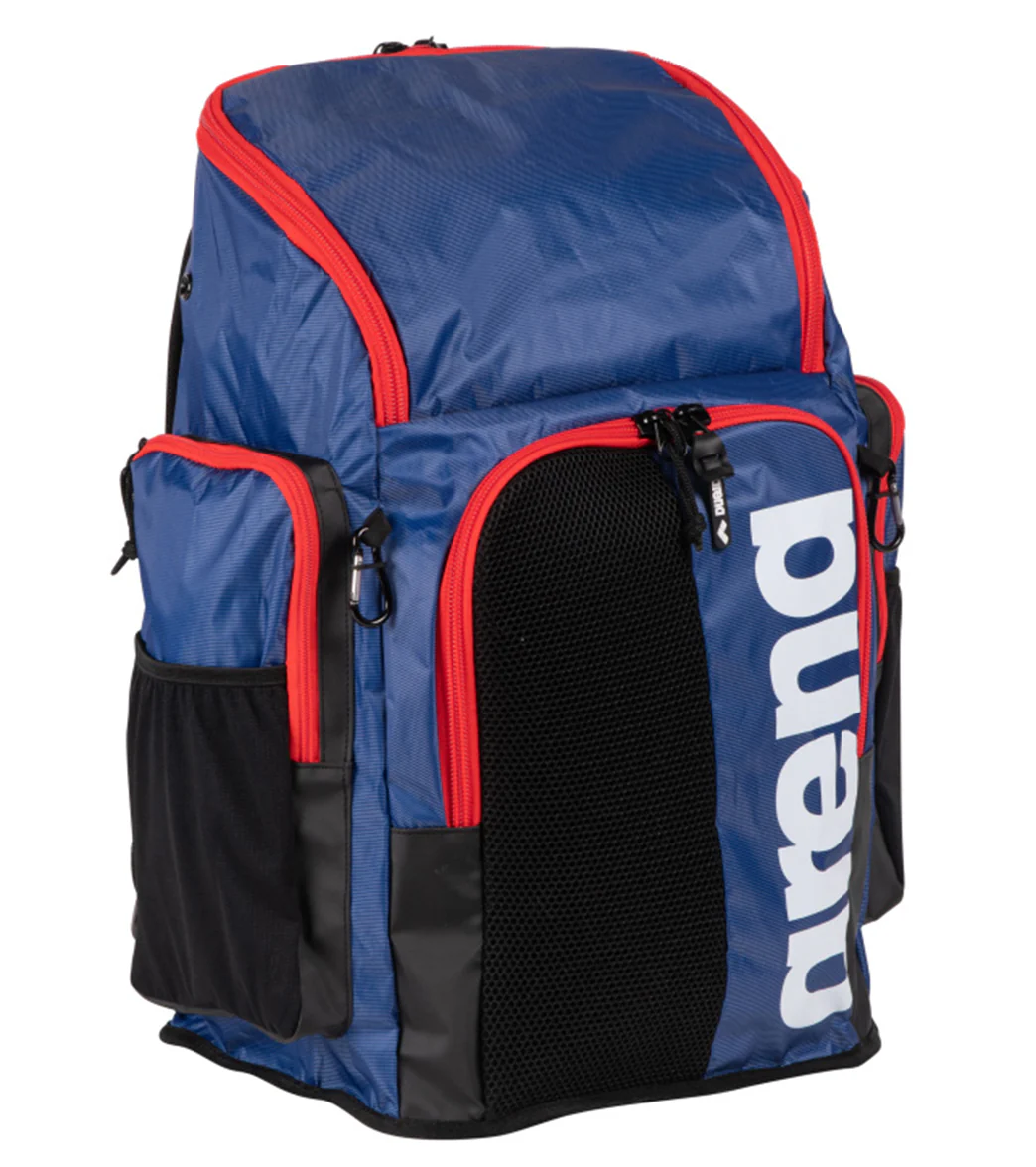 Product image 105
