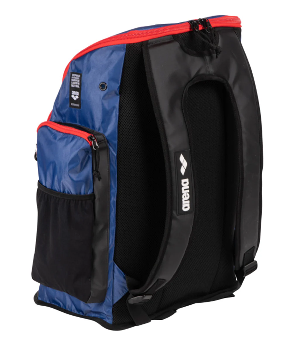 Product image 106