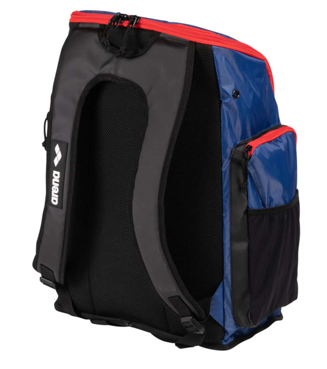 Product image 107