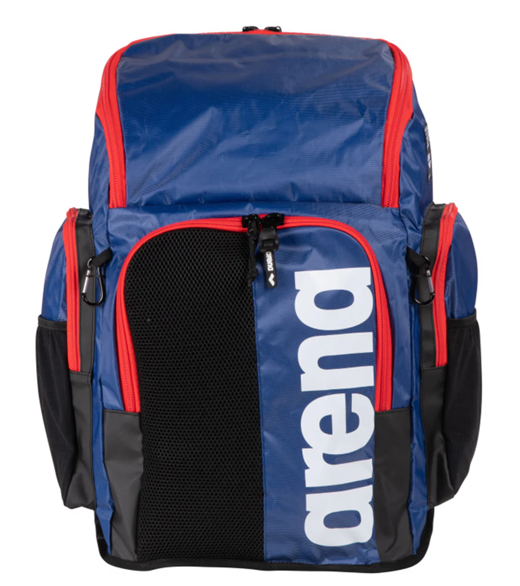 Product image 108