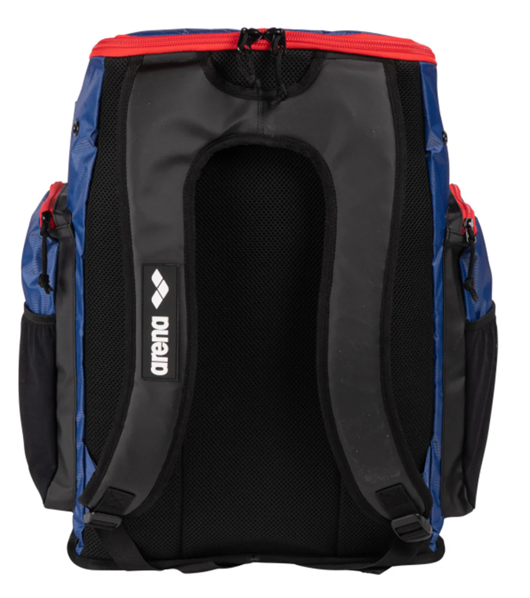 Product image 109