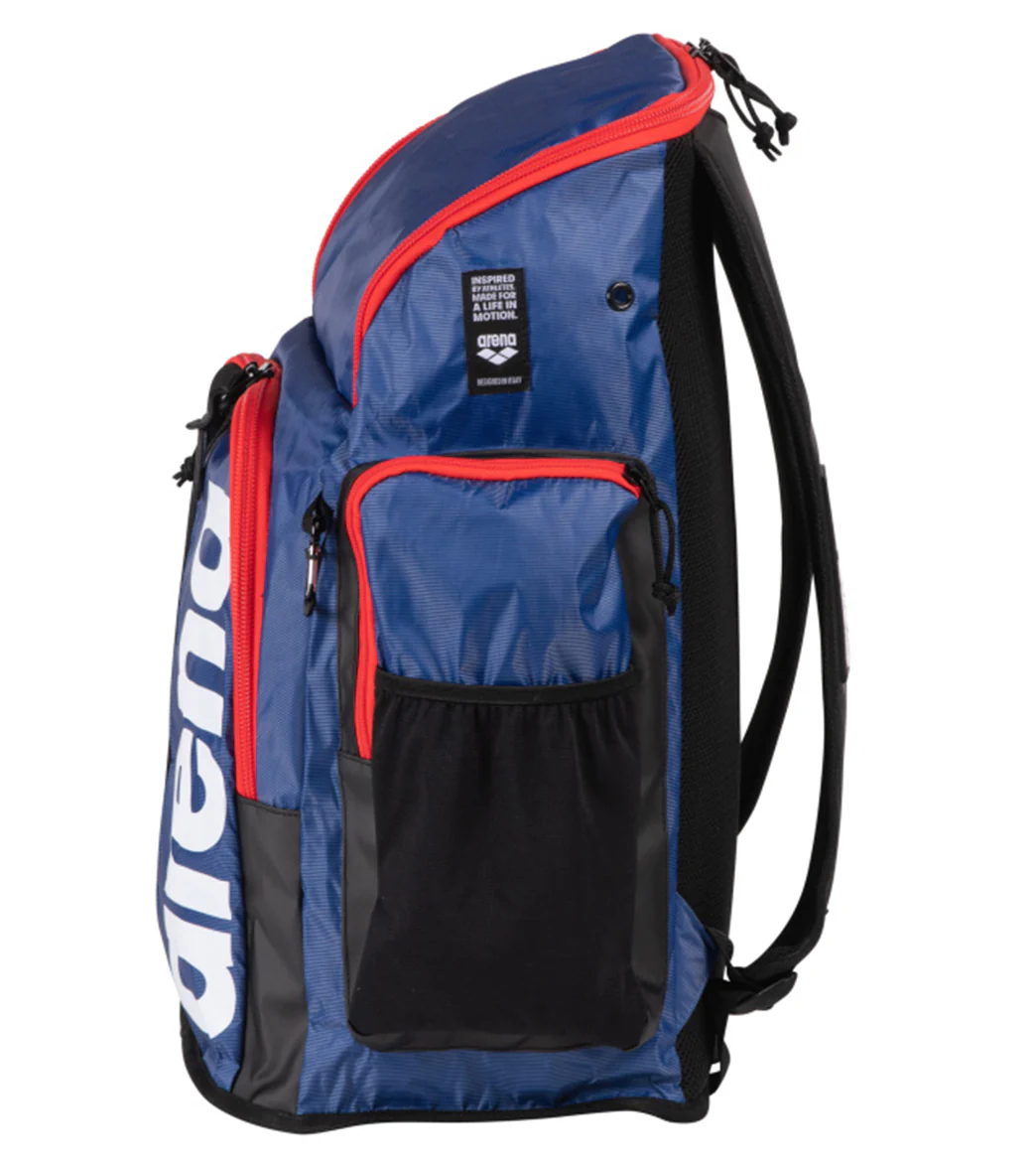 Product image 110