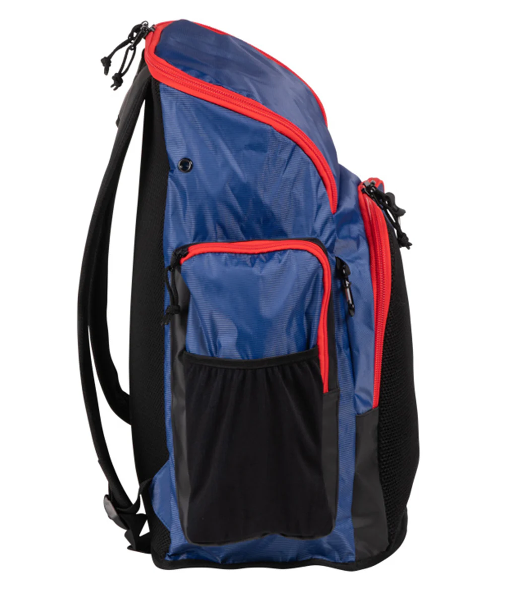 Product image 111