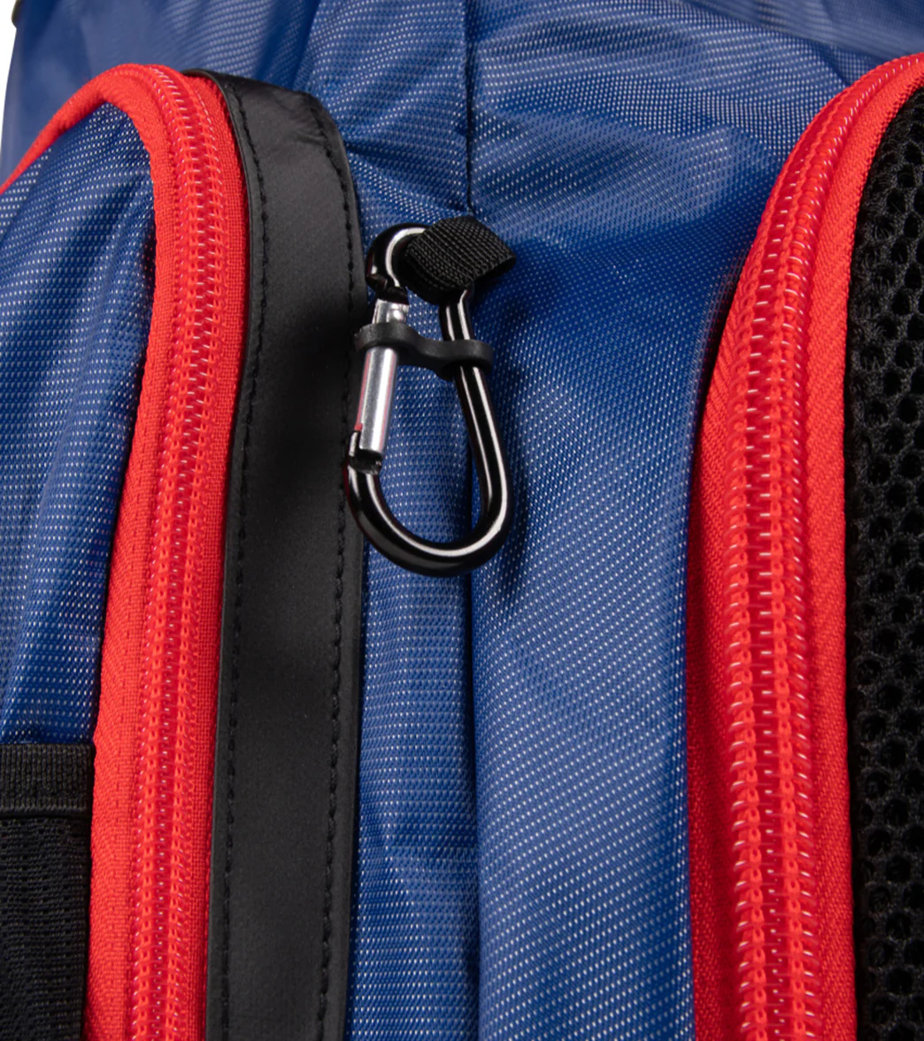 Product image 112