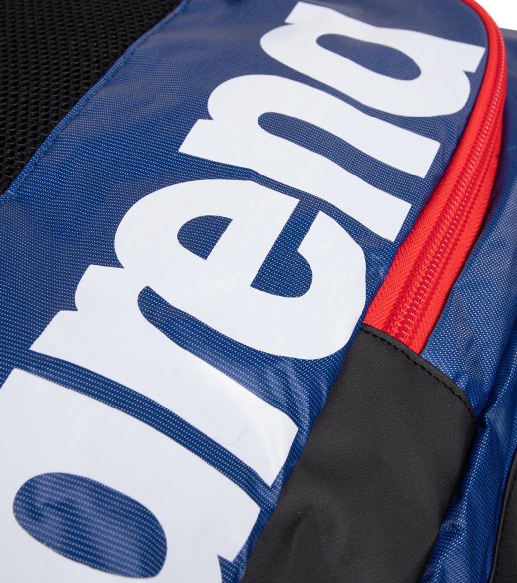 Product image 113
