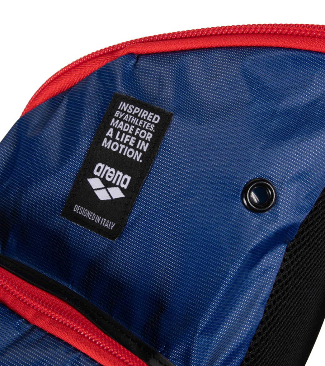 Product image 114