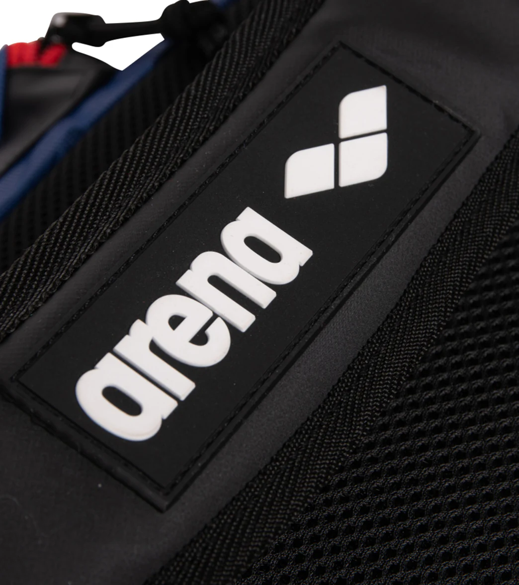 Product image 115