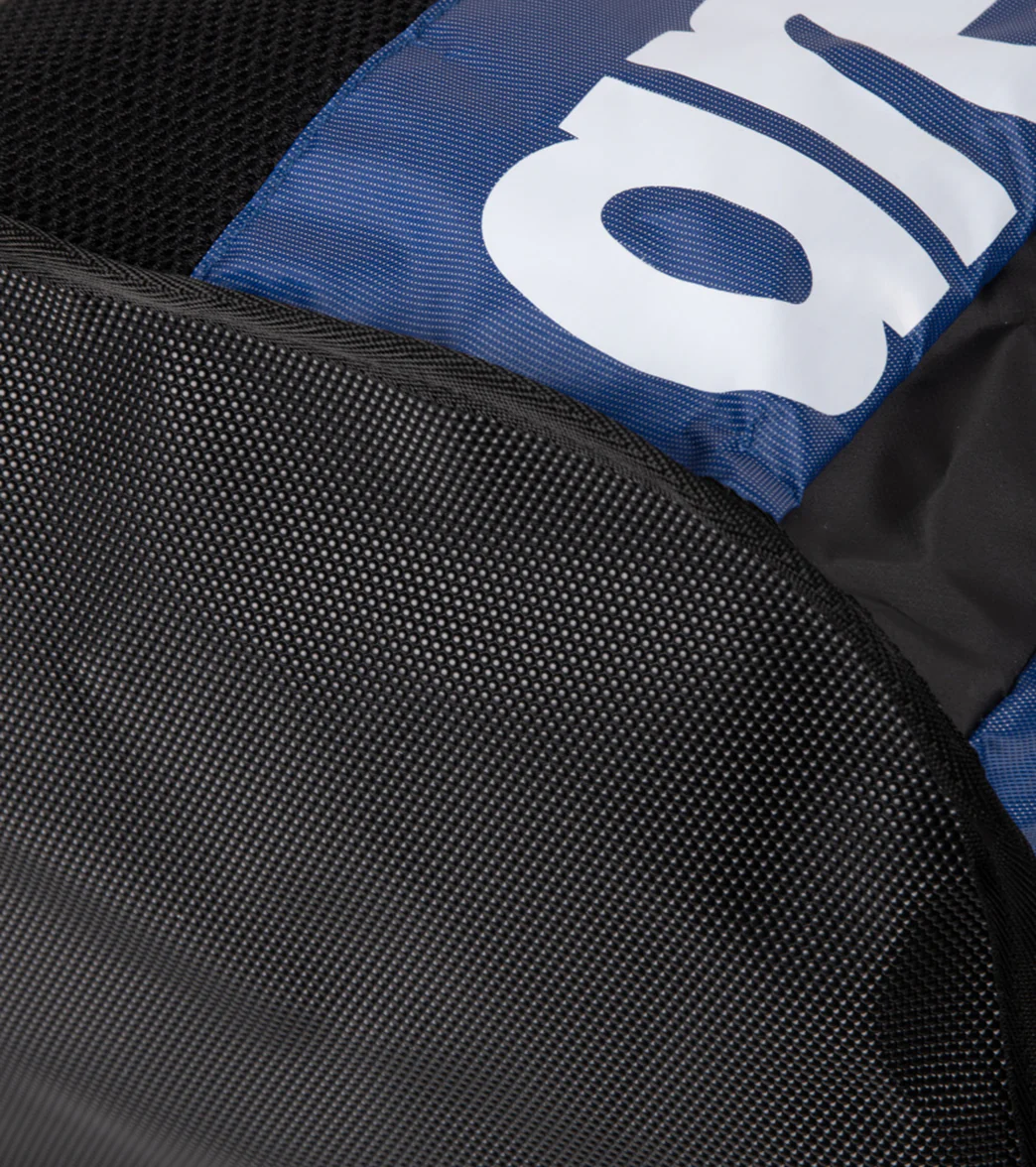 Product image 116
