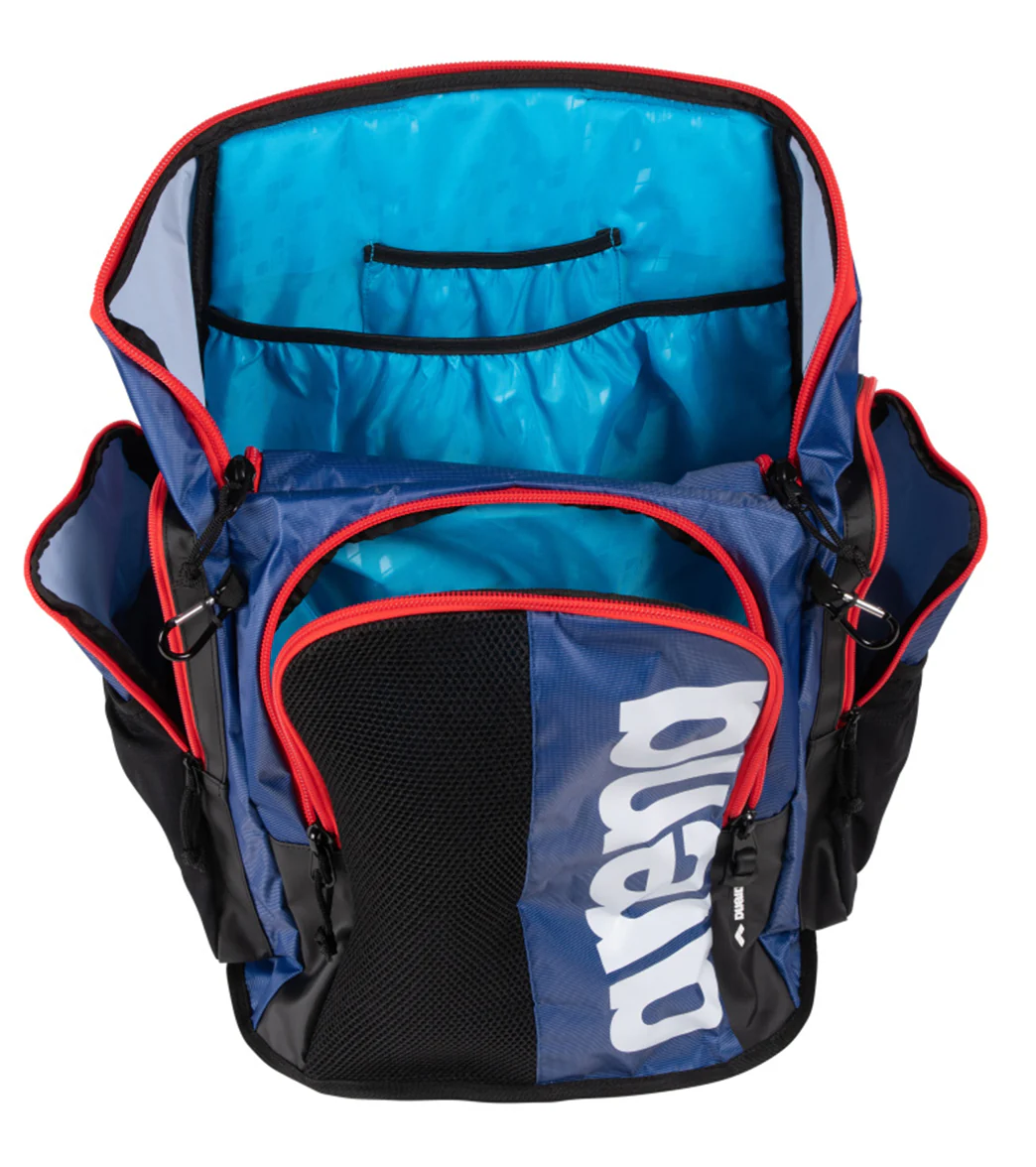 Product image 117