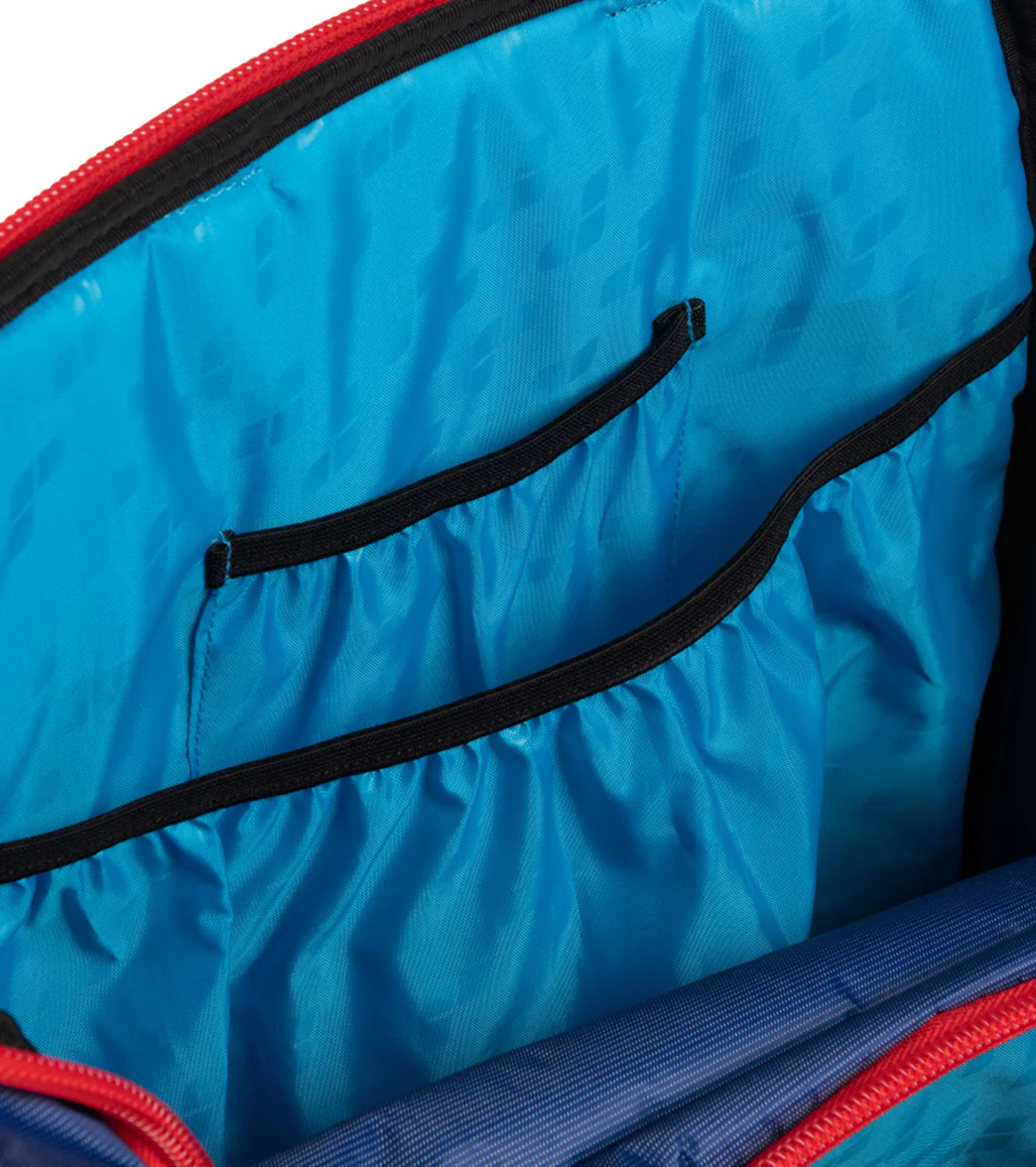 Product image 118