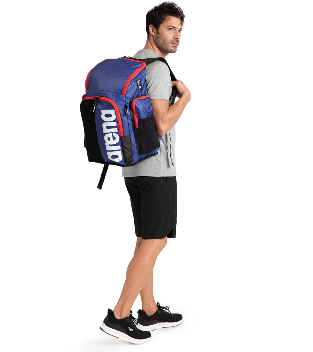 Product image 119