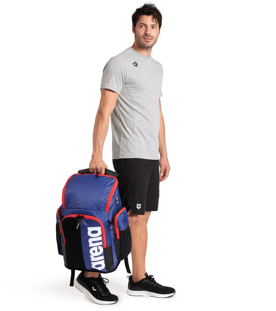 Product image 120