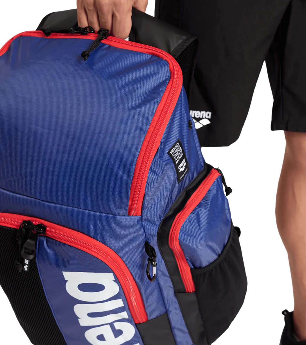 Product image 121