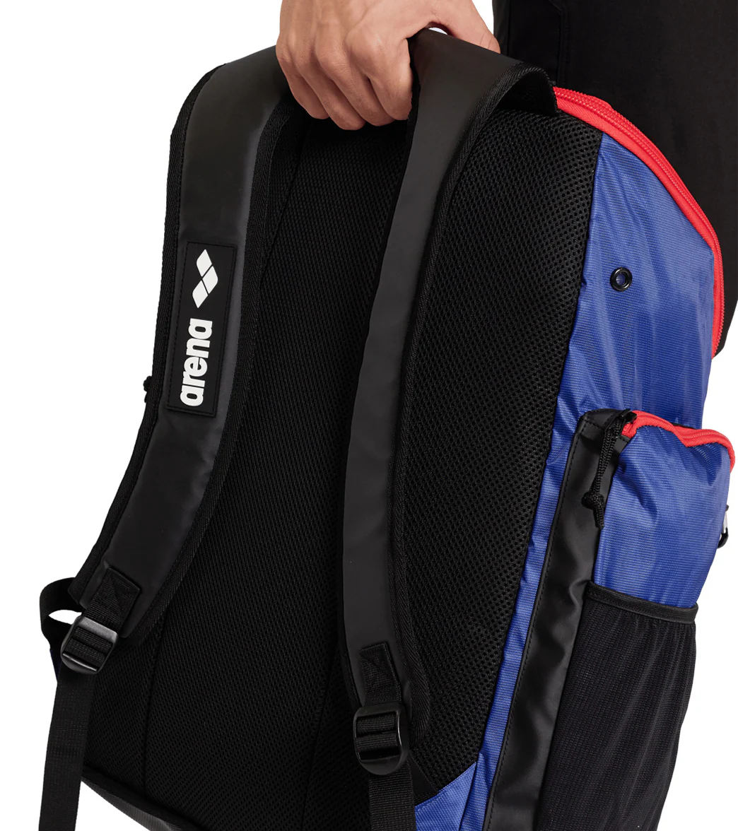 Product image 122
