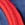Product image 123