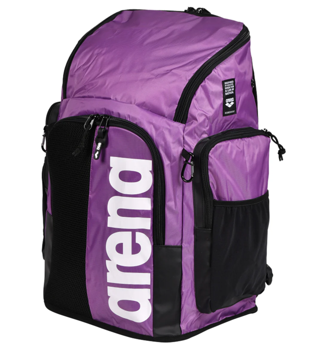 Product image 126