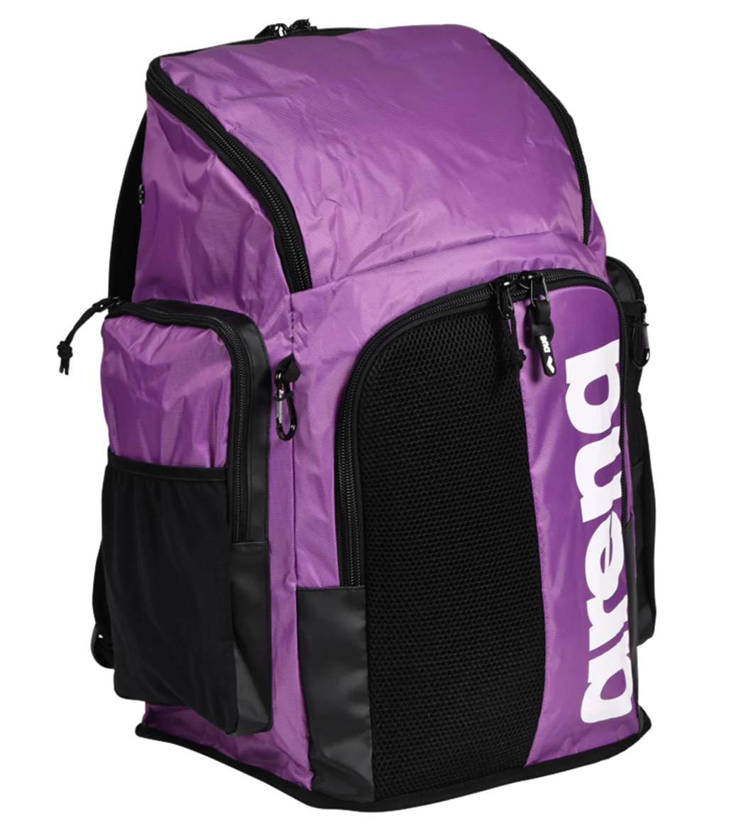 Product image 127