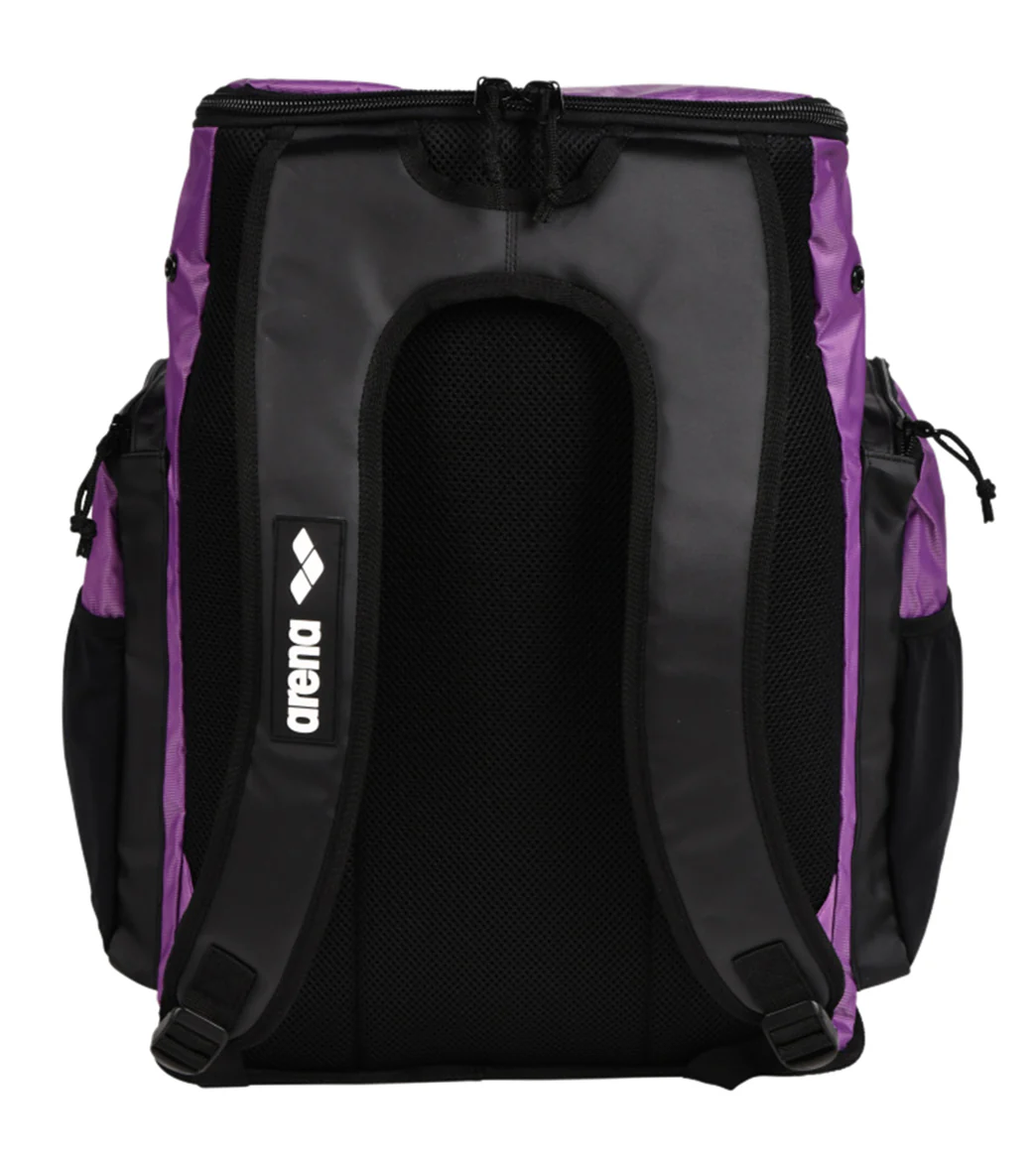 Product image 128