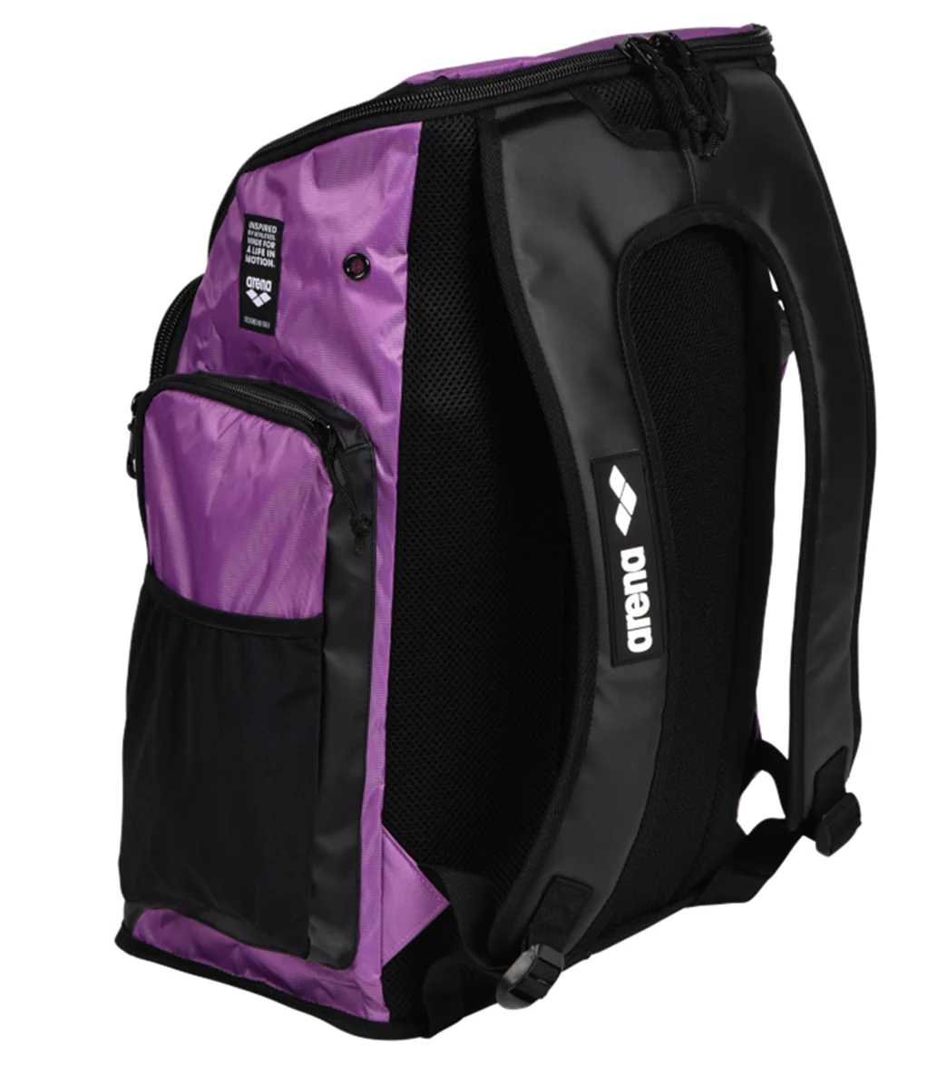 Product image 129