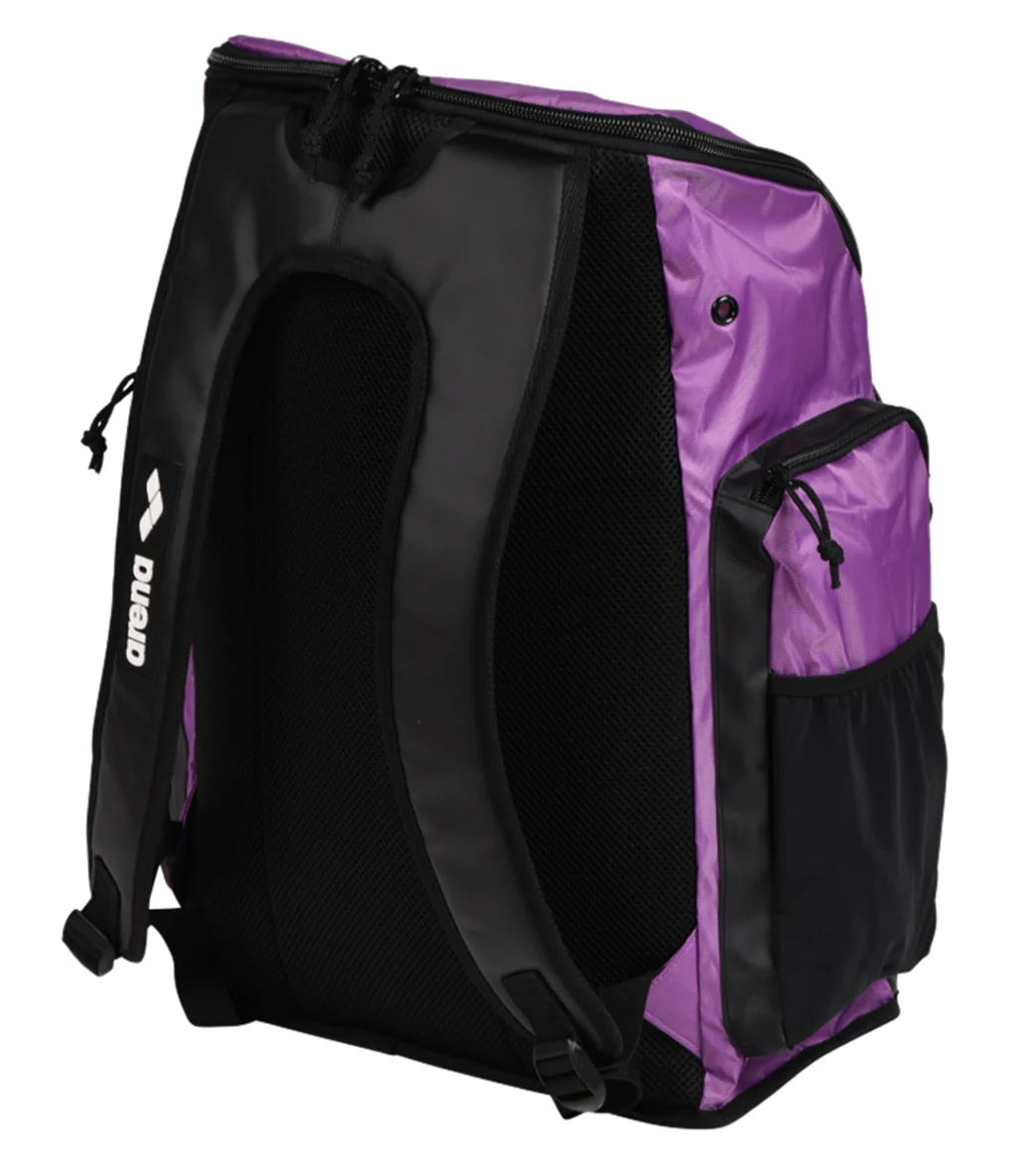 Product image 130