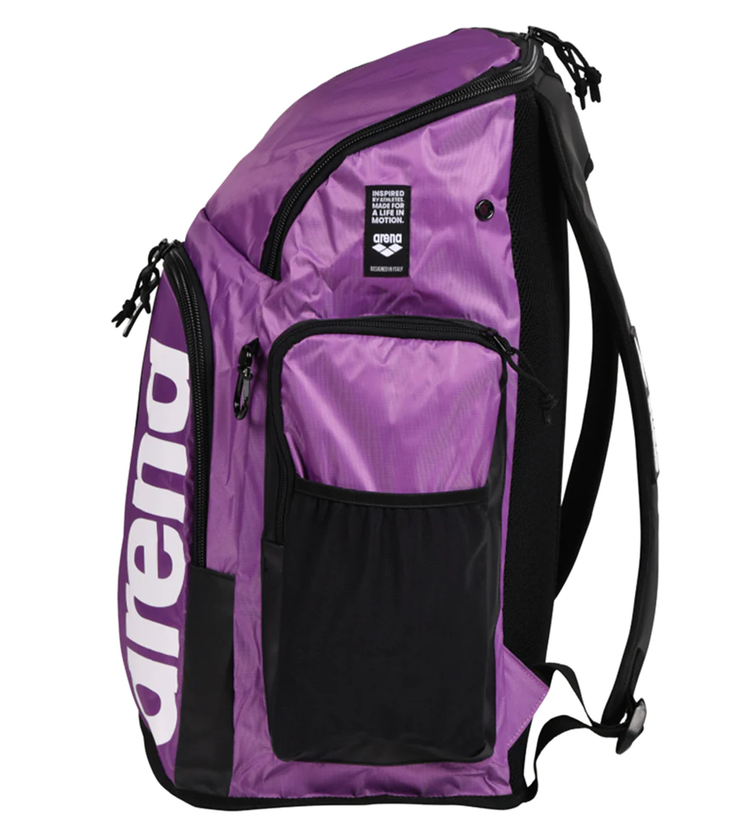 Product image 131