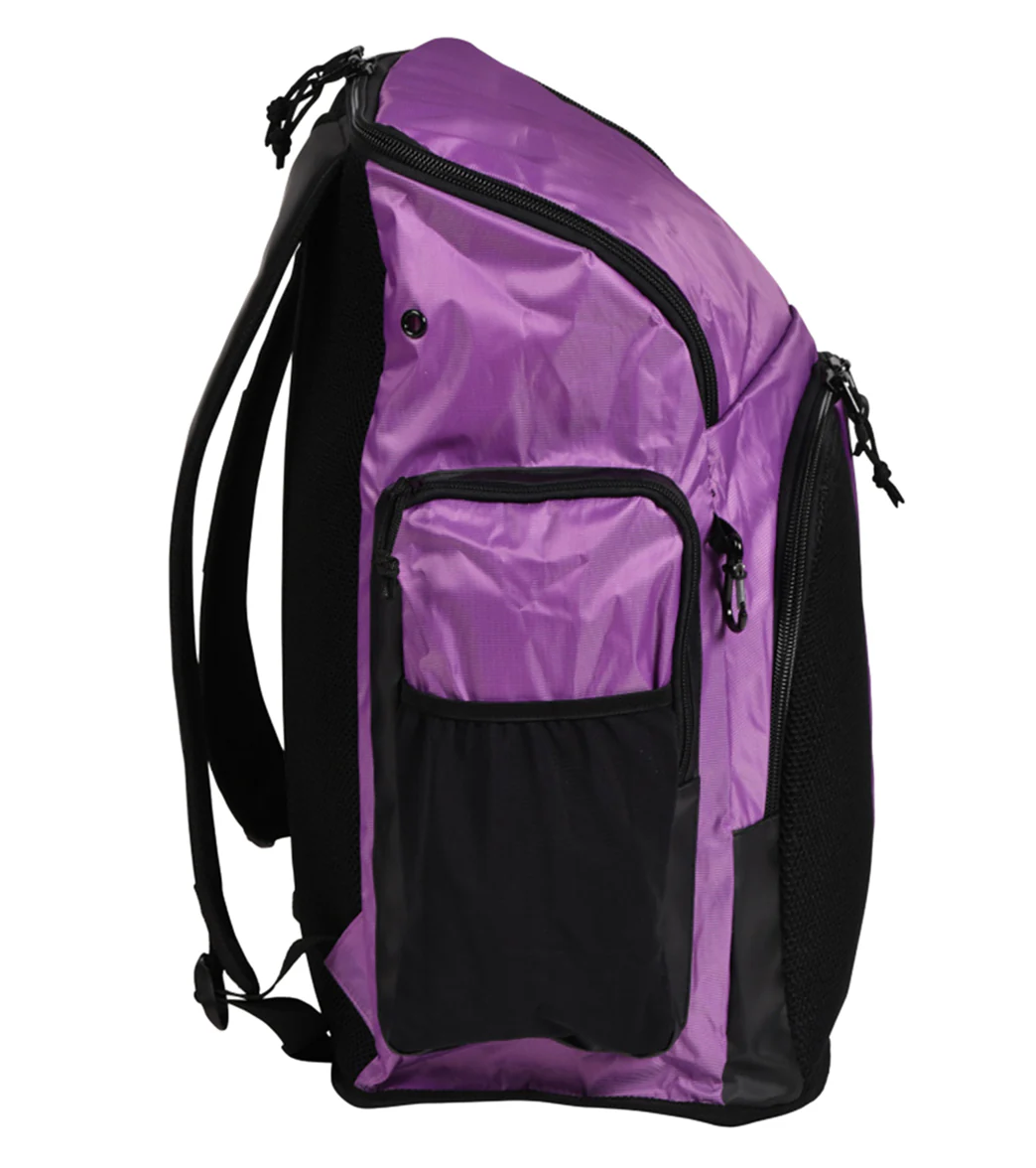 Product image 132
