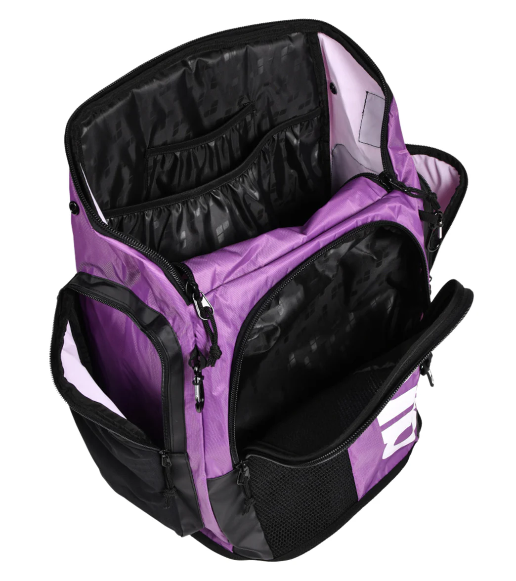 Product image 133