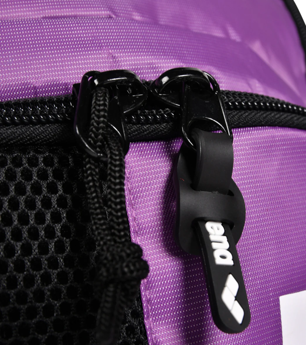 Product image 134
