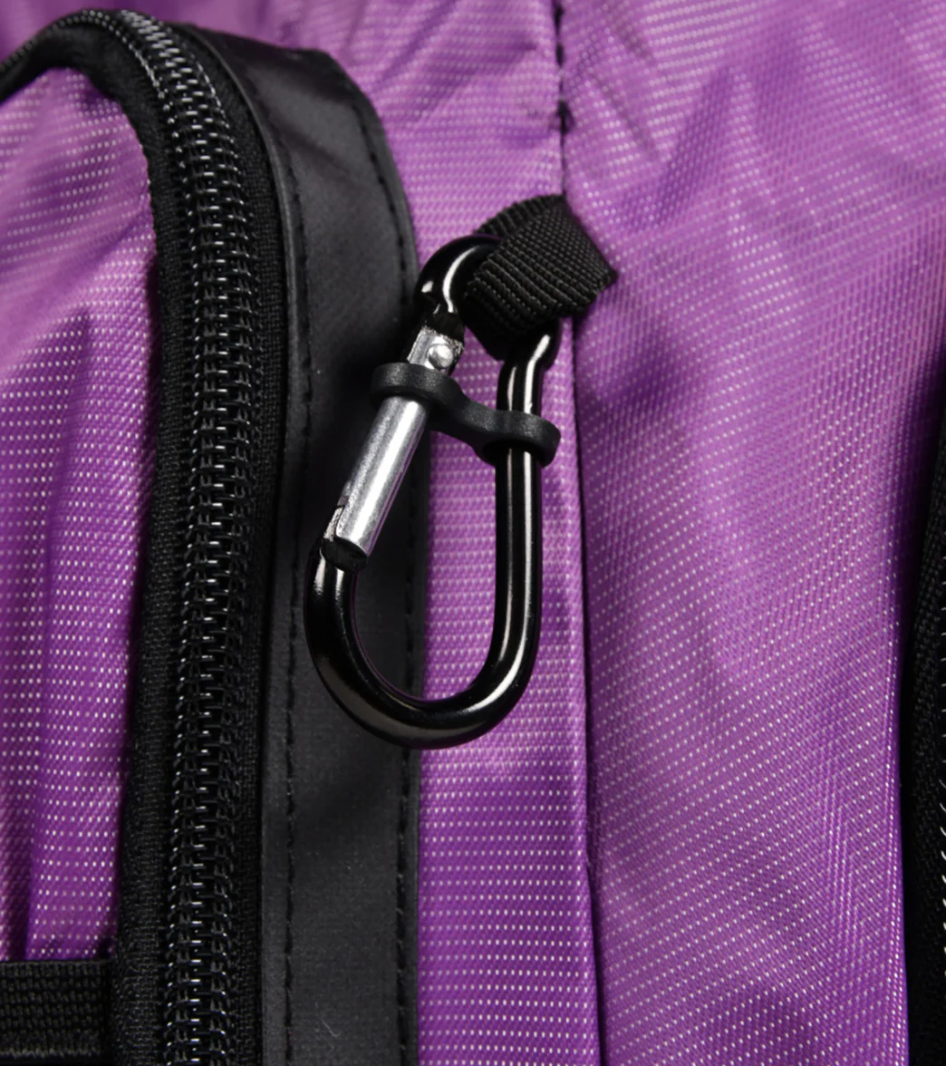 Product image 135