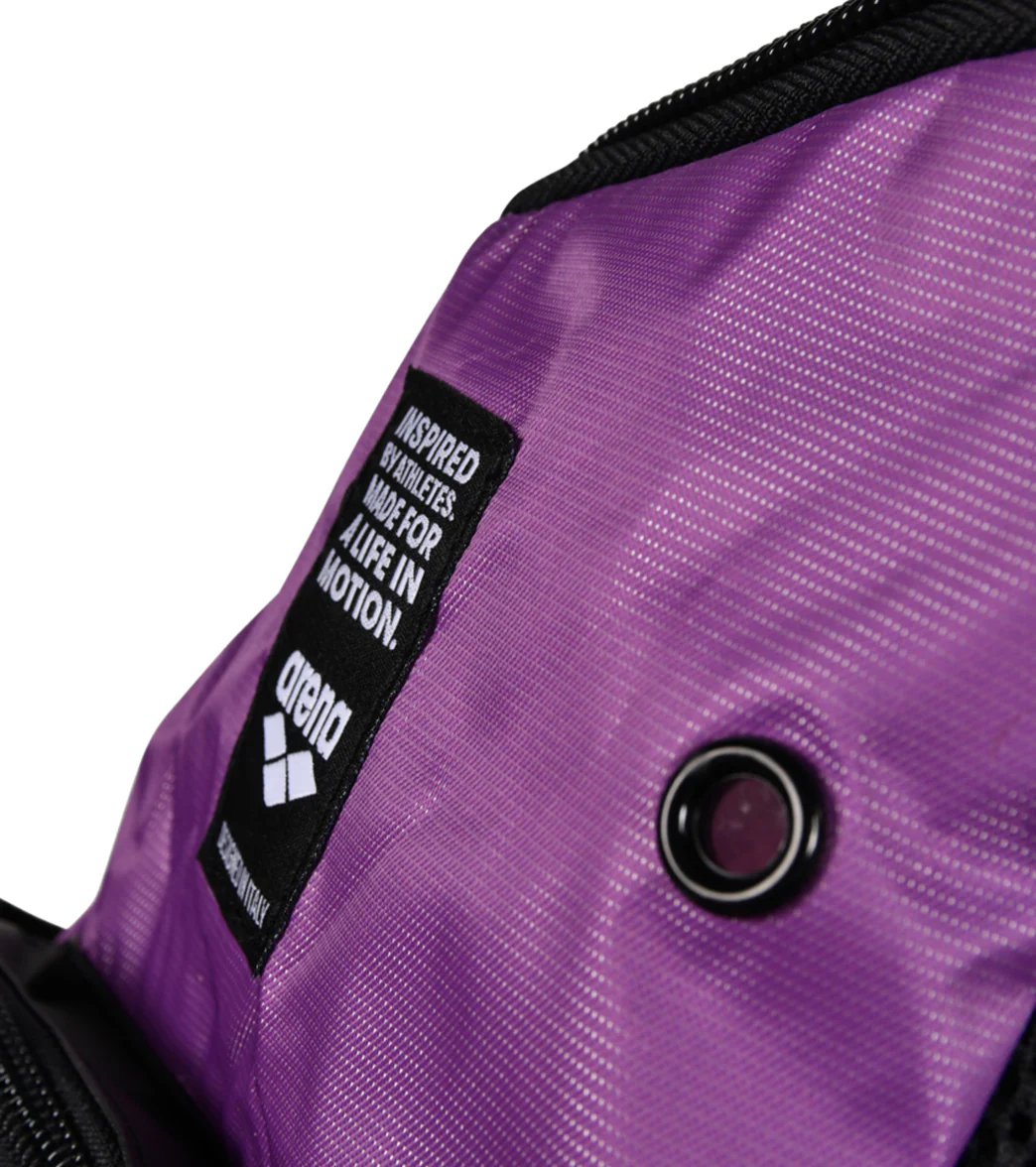 Product image 136