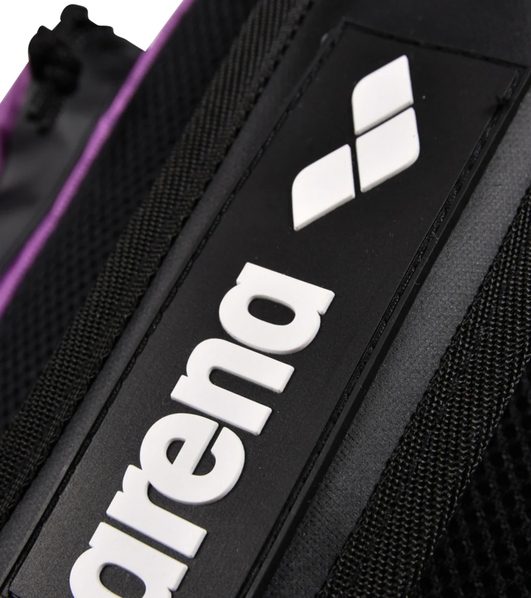 Product image 137