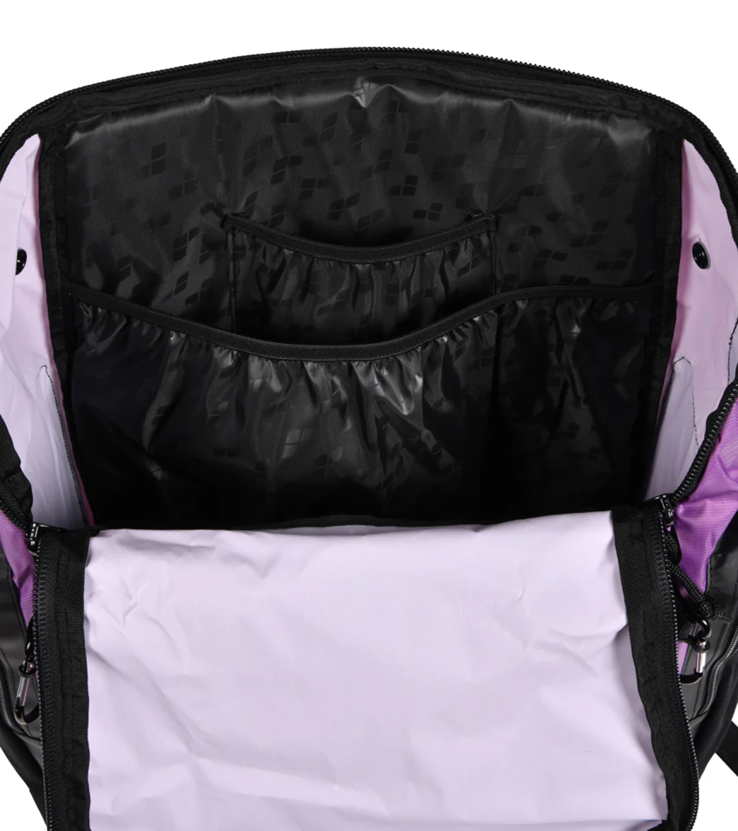 Product image 138