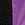 Product image 139