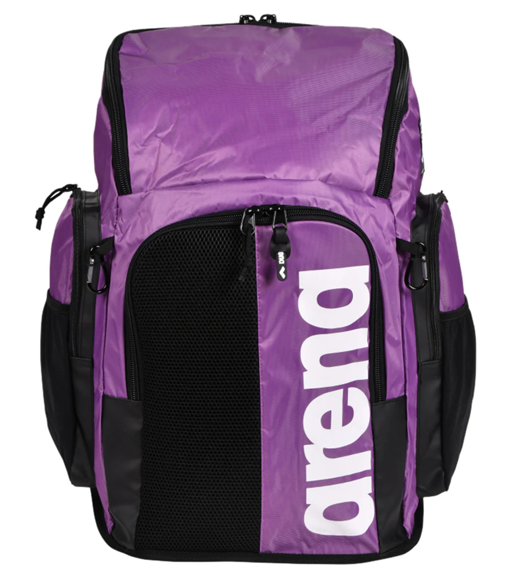 Product image 140