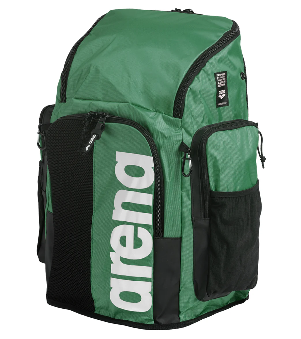 Product image 142