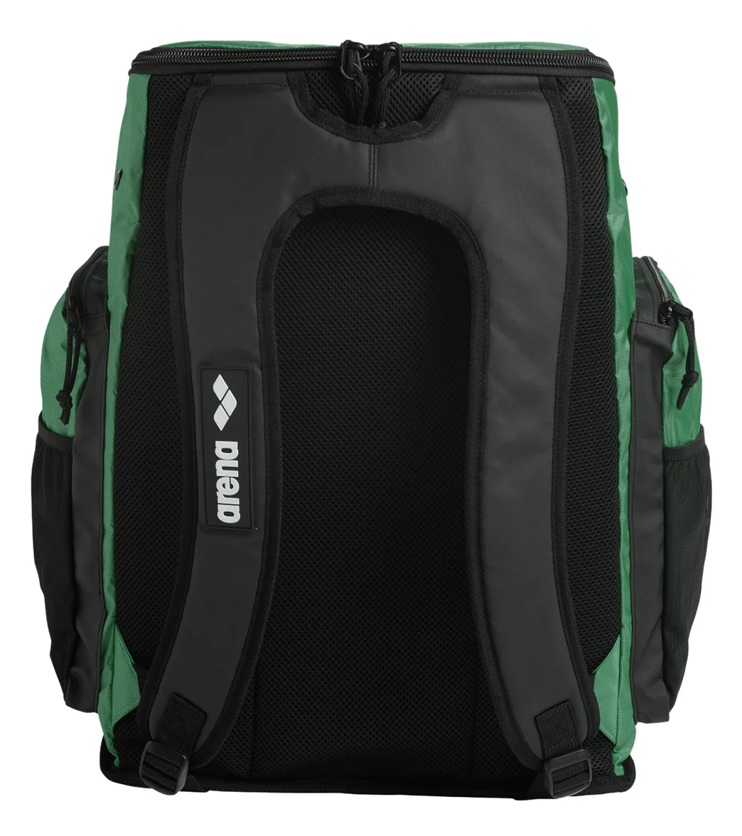Product image 143