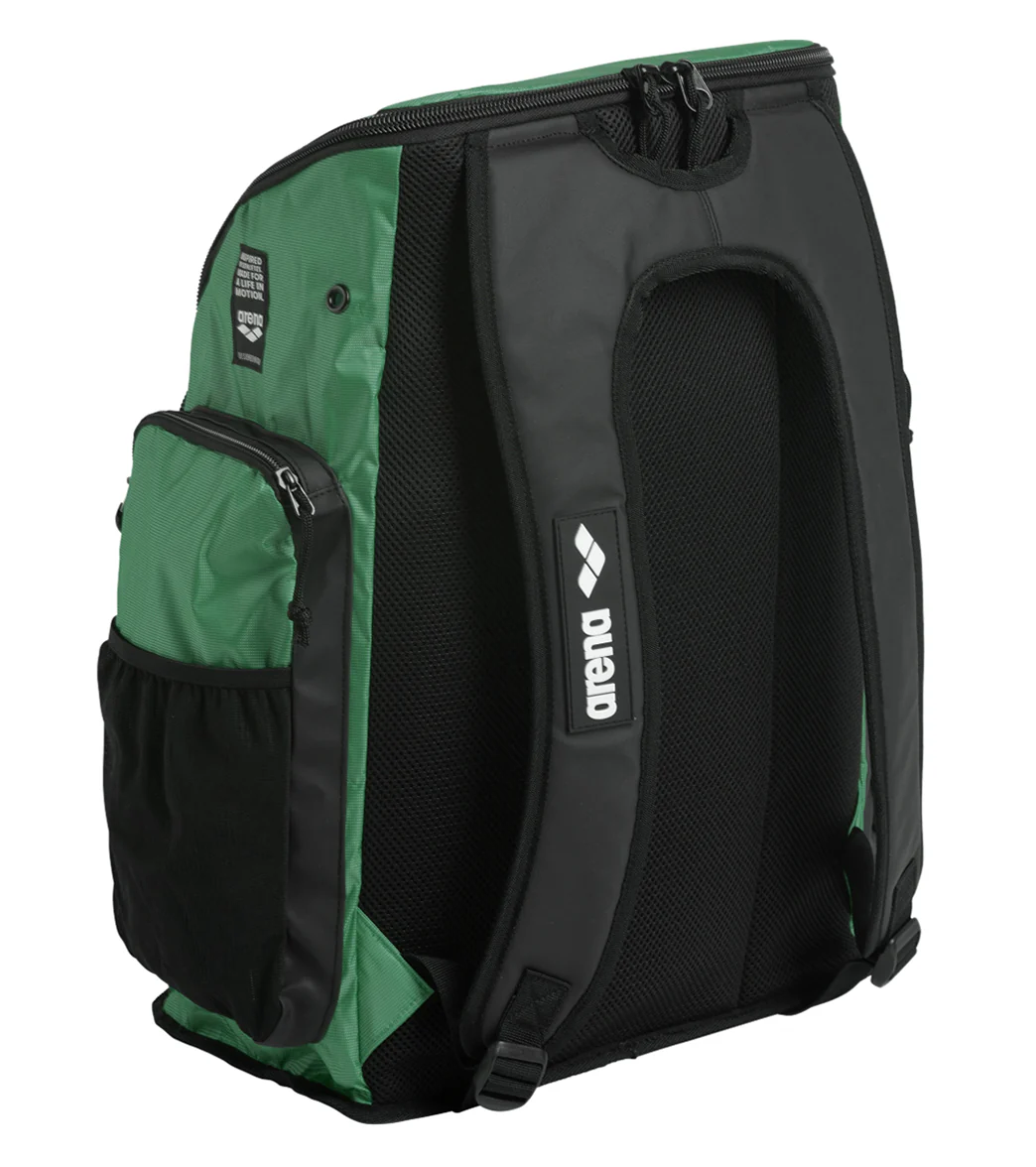Product image 144