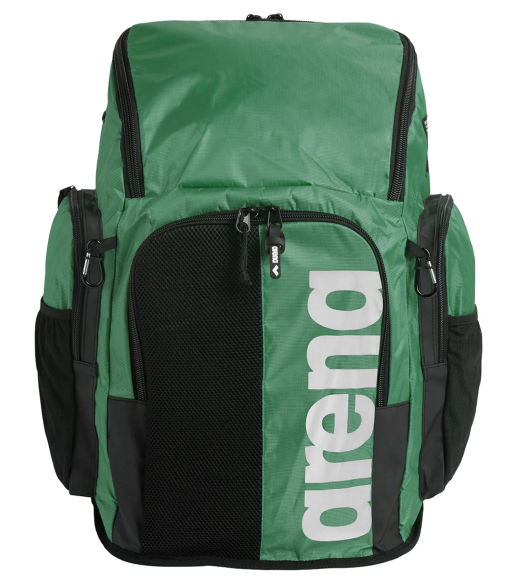 Product image 147