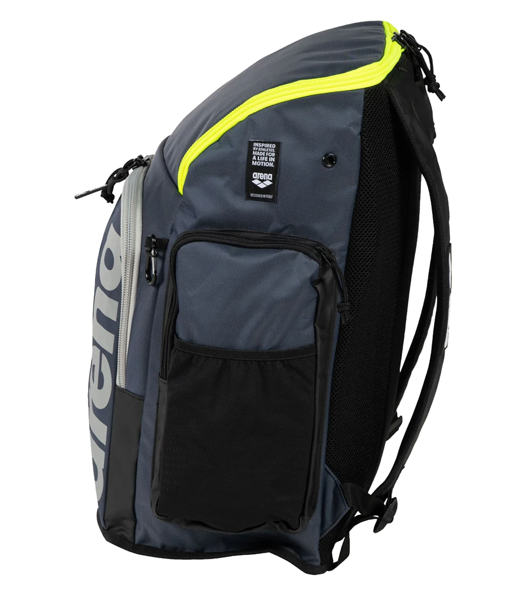Product image 69