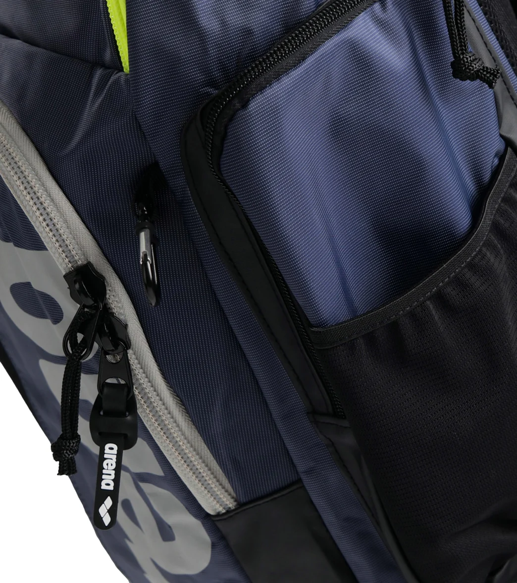 Product image 71