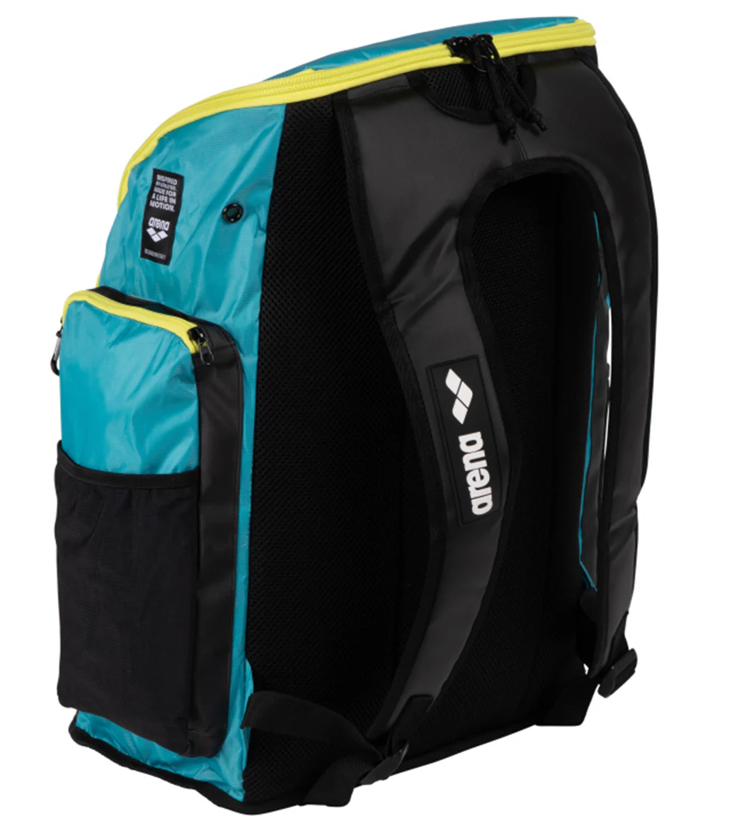 Product image 78