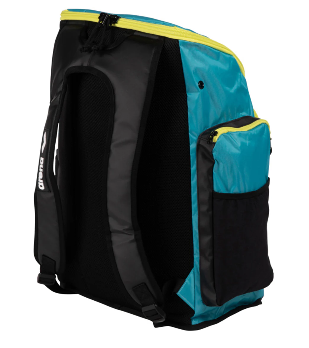 Product image 79