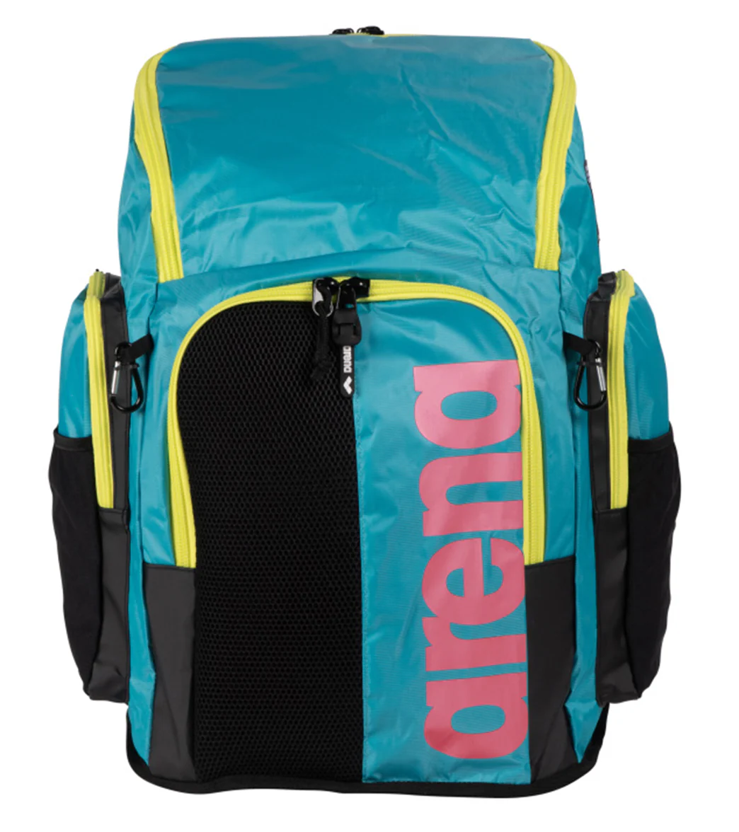 Product image 80