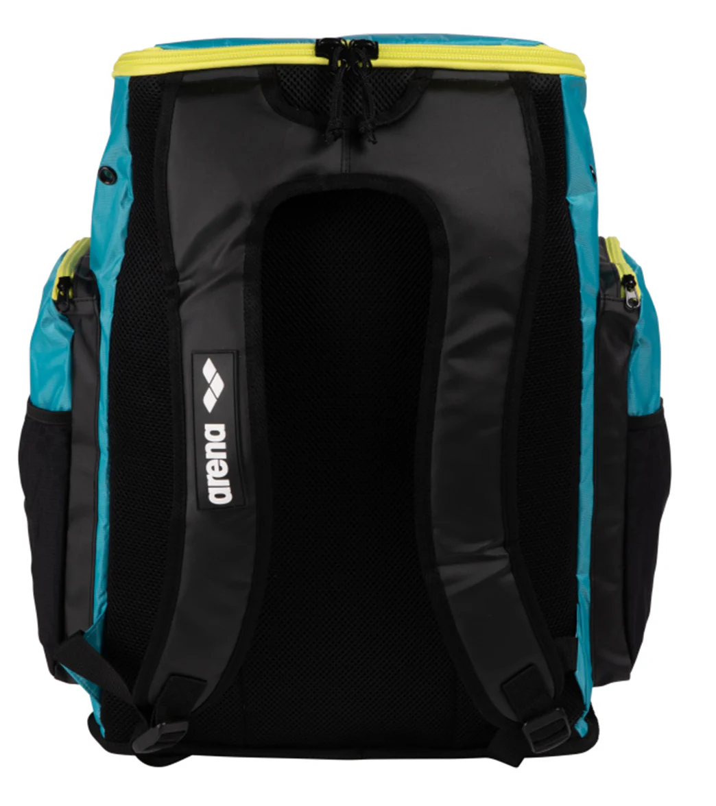 Product image 81