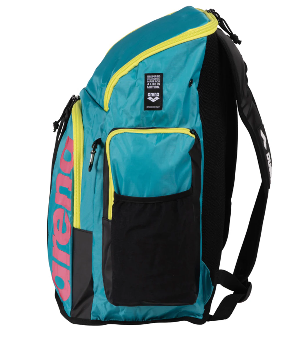 Product image 82