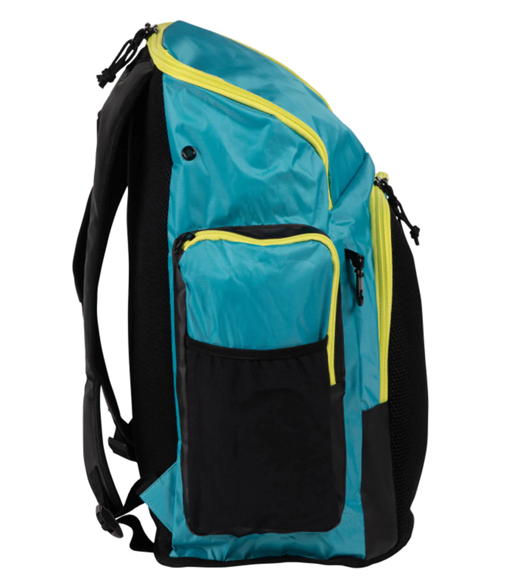 Product image 83