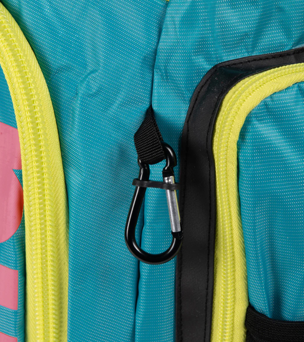 Product image 85